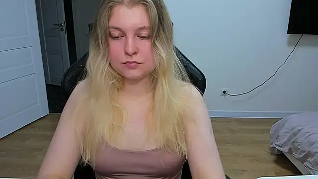 stacy miracle online show from 18, 1, 2025