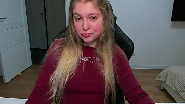 stacy miracle online show from 12, 11, 2025