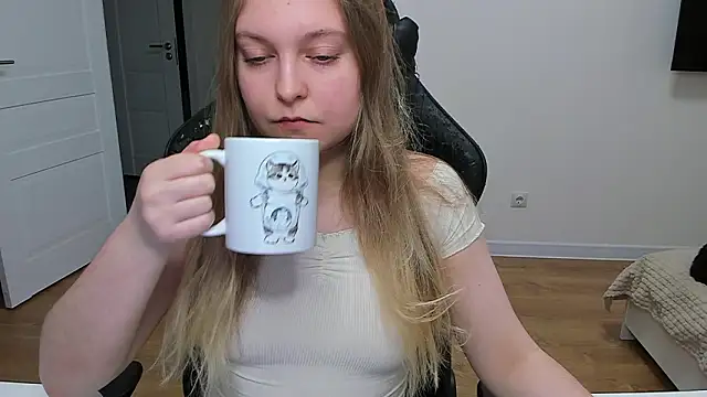 stacy miracle online show from 26, 3, 2026