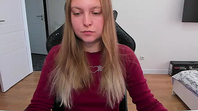stacy miracle online show from 8, 7, 2026