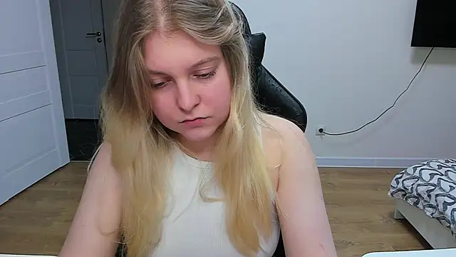 stacy miracle online show from 21, 1, 2025