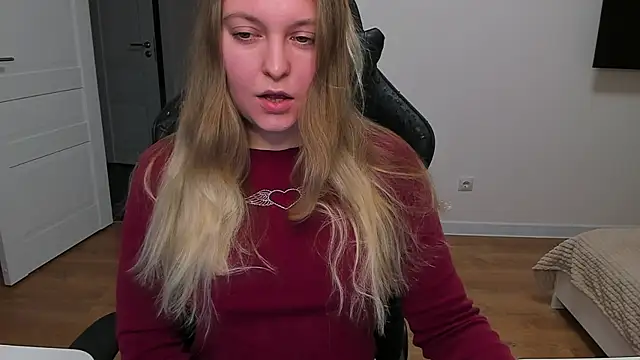 stacy miracle online show from 1, 12, 2025