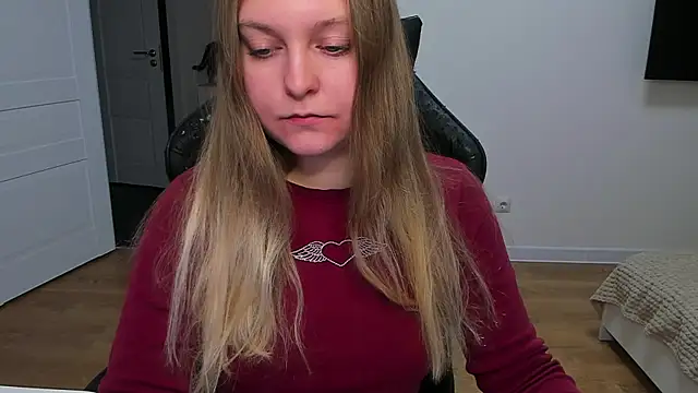 stacy miracle online show from 16, 12, 2025