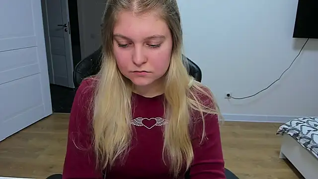 stacy miracle online show from 28, 1, 2025