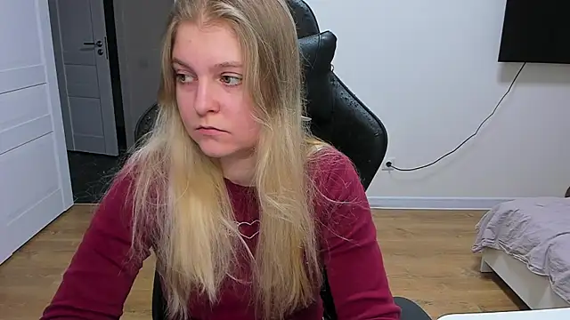 stacy miracle online show from 27, 2, 2025