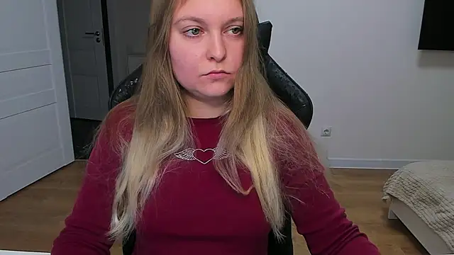 stacy miracle online show from 18, 12, 2025