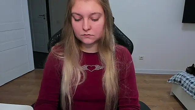 stacy miracle online show from 8, 11, 2025