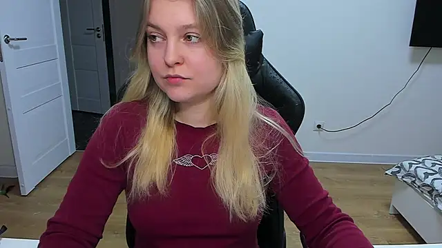 stacy miracle online show from 29, 1, 2025