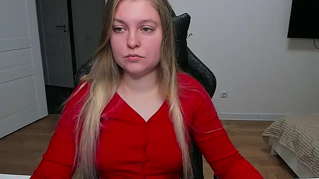 stacy miracle online show from 4, 10, 2025