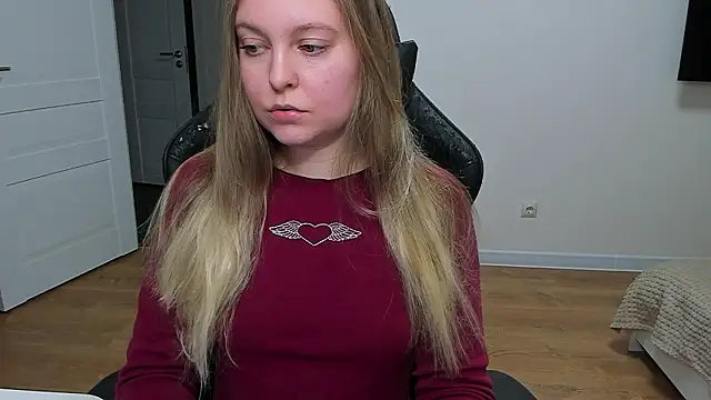 stacy miracle online show from 9, 3, 2026