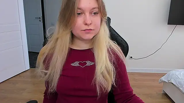 stacy miracle online show from 16, 3, 2025