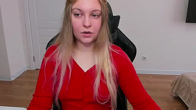 stacy miracle online show from 19, 9, 2025