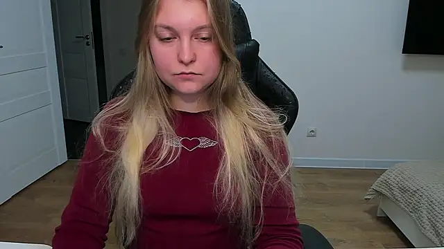 stacy miracle online show from 15, 10, 2025