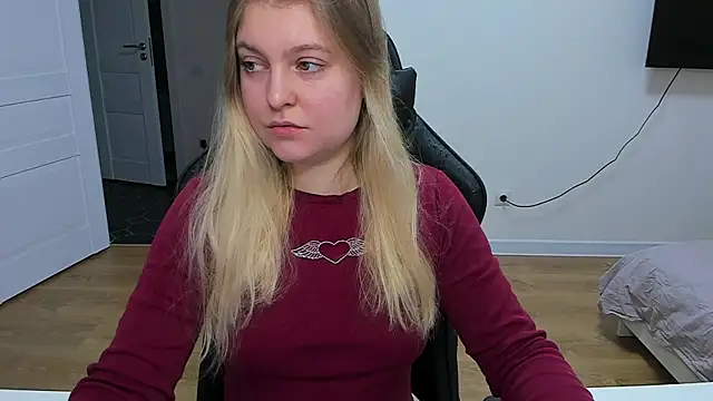 stacy miracle online show from 12, 1, 2025