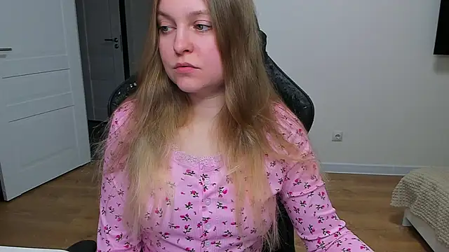 stacy miracle online show from 28, 3, 2026