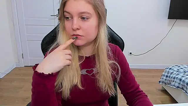 stacy miracle online show from 7, 2, 2025