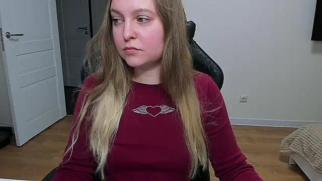 stacy miracle online show from 9, 2, 2026