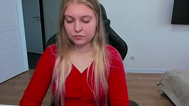 stacy miracle online show from 7, 10, 2025