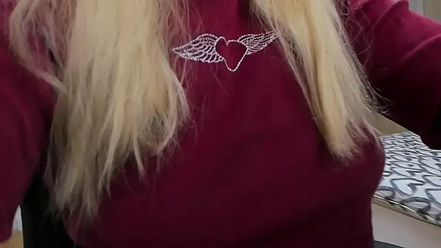 stacy miracle online show from 5, 1, 2025