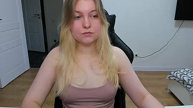 stacy miracle online show from 9, 1, 2025