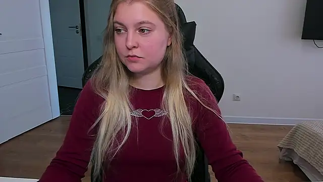 stacy miracle online show from 23, 9, 2025