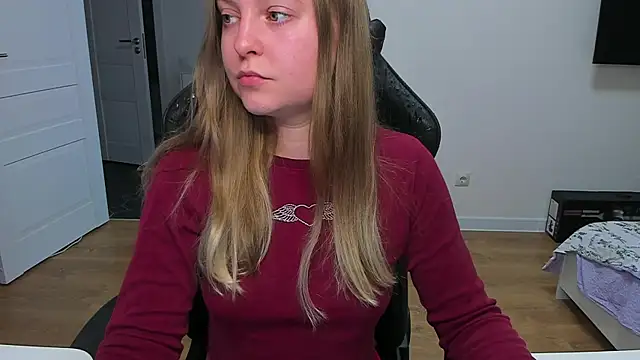 stacy miracle online show from 11, 7, 2026