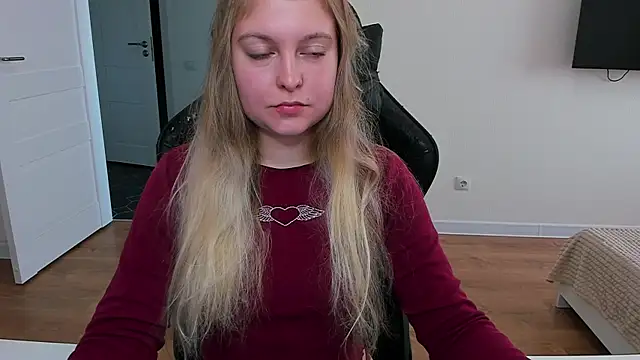 stacy miracle online show from 9, 9, 2025