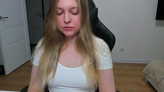 stacy miracle online show from 3, 2, 2026