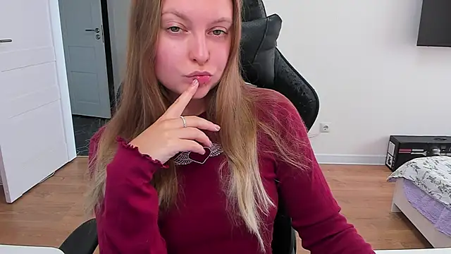 stacy miracle online show from 14, 7, 2026