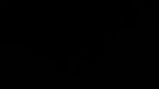 stacy miracle online show from 9, 10, 2025