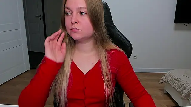 stacy miracle online show from 20, 10, 2025