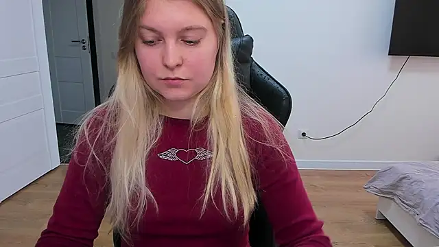 stacy miracle online show from 25, 2, 2025