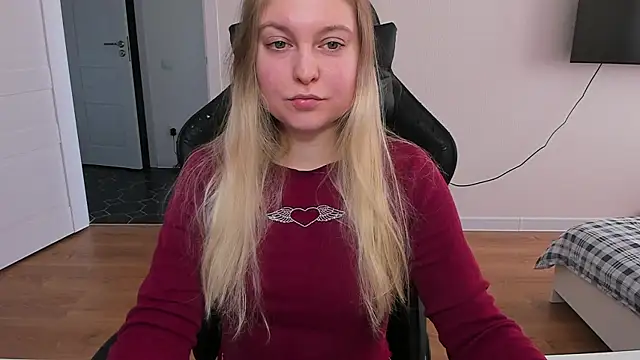 stacy miracle online show from 21, 3, 2025