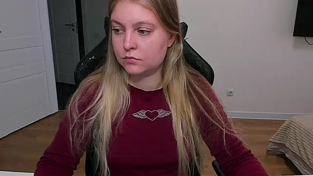 stacy miracle online show from 22, 9, 2025