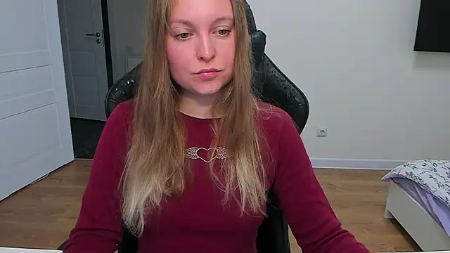 stacy miracle online show from 29, 5, 2026