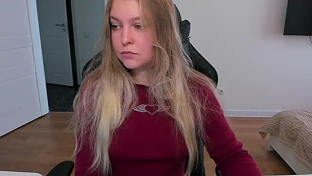 stacy miracle online show from 3, 10, 2025