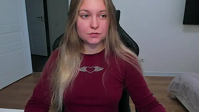 stacy miracle online show from 2, 11, 2025