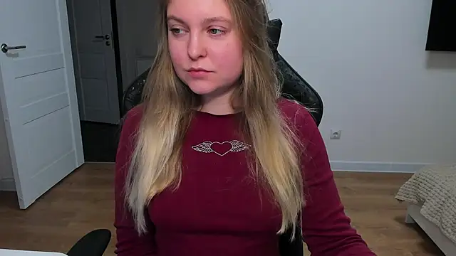 stacy miracle online show from 25, 11, 2025