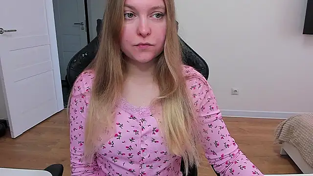 stacy miracle online show from 30, 3, 2026