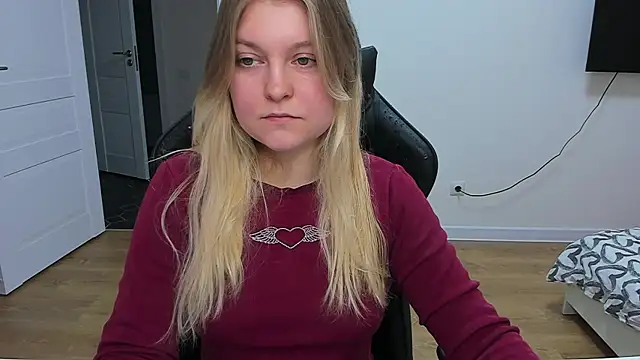 stacy miracle online show from 24, 1, 2025