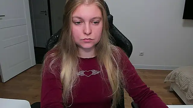 stacy miracle online show from 21, 10, 2025