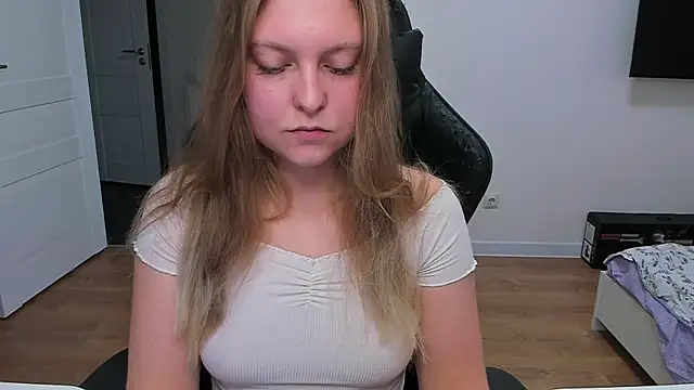 stacy miracle online show from 7, 7, 2026