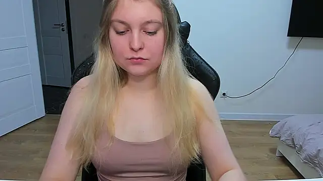 stacy miracle online show from 1, 3, 2025