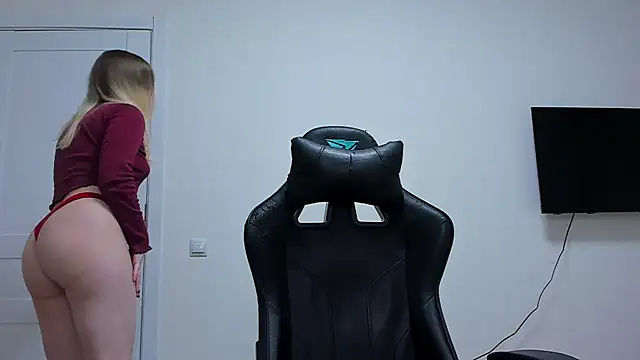 stacy miracle online show from 21, 12, 2024