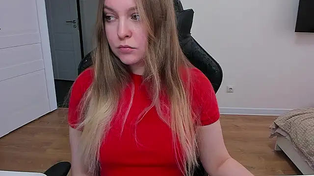 stacy miracle online show from 16, 2, 2026