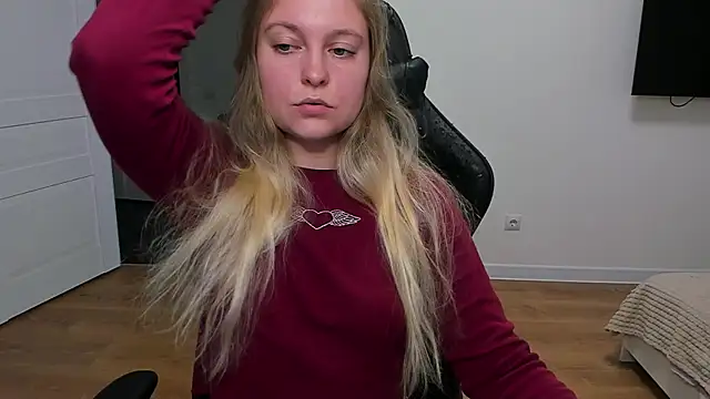 stacy miracle online show from 13, 9, 2025