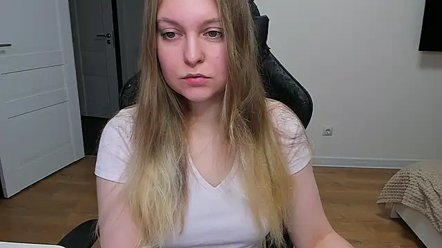 stacy miracle online show from 13, 2, 2026