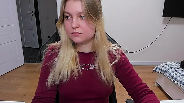 stacy miracle online show from 2, 12, 2024