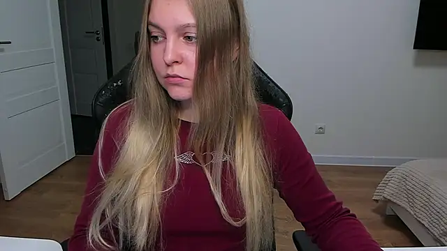 stacy miracle online show from 25, 10, 2025