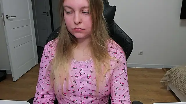 stacy miracle online show from 3, 3, 2026